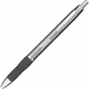 Sisäänvedettävä geelikynä Sharpie 2162643