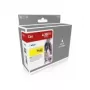 AS15602 ASTAR CAN. IPF500 YEL 130ml keltainen (AS15602)