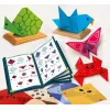 Setti Kids Art - origami laboratorio