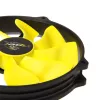 Tuuletin Akasa Viper R 14cm