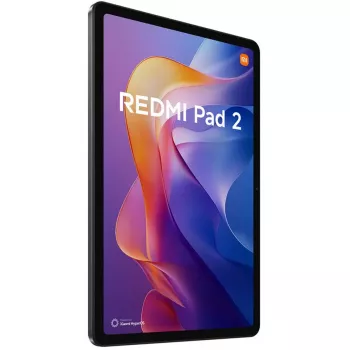 Tabletti Xiaomi Redmi Pad 2 11