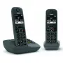 Analoginen/DECT-puhelin Gigaset AE690A