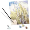 CreArt Gallery Wall Set - Nature, maalaus