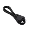 Akyga AK-EV-24 Laturi 42V/2A 84W Bosch 1,2m