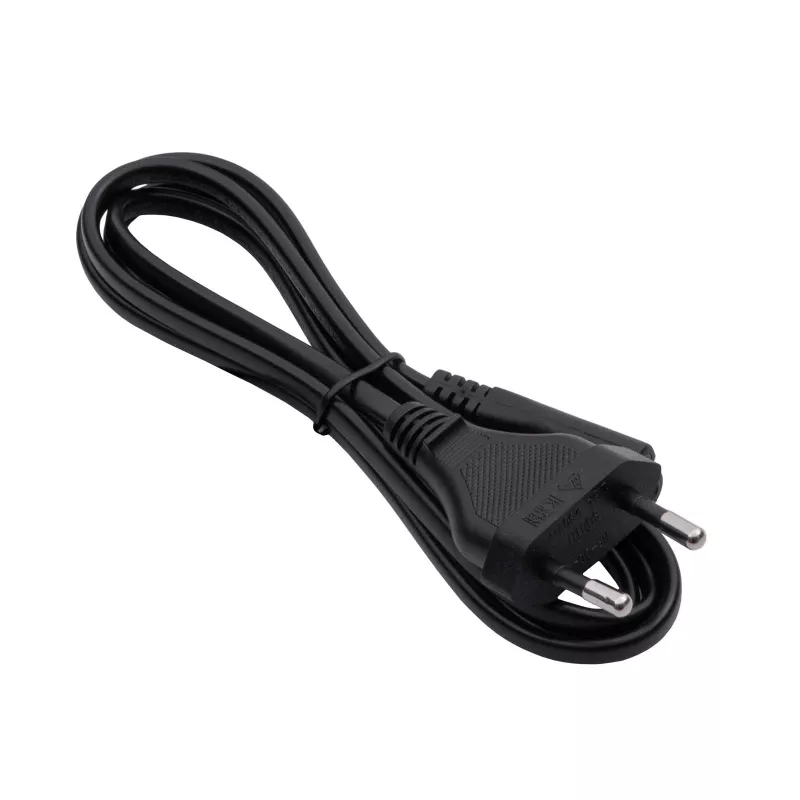 Akyga AK-EV-26 Laturi 42V/4A 168W Yamaha 1,2m