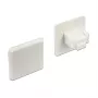Naarasliittimen turvasuoja RJ-45 DeLOCK 64019