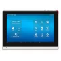 Fanvil I56A videopuhelulaite 25,6 cm (10,1
