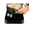 Beper BF.700 induktioliesi 1 vyöhyke Touch Control