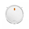 Xiaomi Robot Vacuum E5 valkoinen