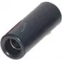 Banaaniliitin ShiverPeaks 56230-S, maximum connectivity, musta