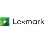 Lexmark värikasetti 24B7623 / 24 B 7623 musta (24B7623)