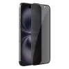 Nillkin Guardian karkaistu lasi näytönsuoja iPhone 16 Plus
