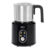 Käsikäyttöinen sähköinen maidonvaahdotin Camry CR 4498 — 500 W, musta