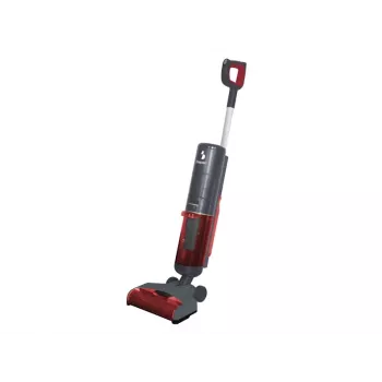 Vedenkeitin Beper P202VAL202 1,7 L 2200 W, ruostumaton teräslämpövastus