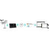SENCOR SWS 12500 WiFi PRO sääasema