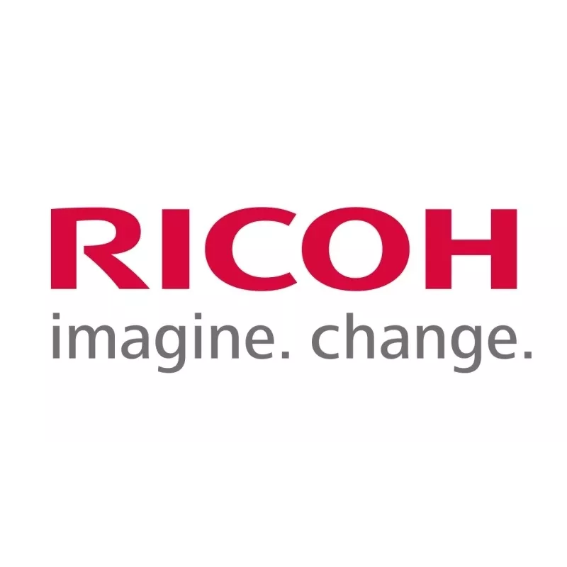Ricoh D2393061 (D239-3061) KEHITYSYKSIKKÖ:C:MPC3004/C3504