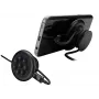 Laturi Tracer WIRELESS MOBILITY älypuhelin älykello musta