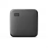 Ulkoinen SSD | WESTERN DIGITAL | 1TB | USB 3.0 | WDBAYN0010BBK-WESN