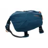 Ruffwear Front Range XS sininen polyesteri
