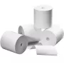 Capture 55057-40003 kuitupaperi 50 m