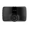 Mio MiVue 802W Pro (5415N9260001) autokamera, Wi-Fi, 2,7 tuuman näyttö, äänitallennus