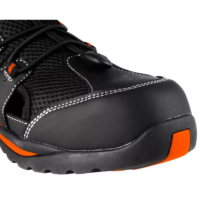 NEO tools 82-079-45 turvakengät