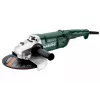 Kulmahiomakone Metabo 606432000