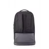 Laukku/reppu pyörillä XD Design Bobby Trolley musta P705.771