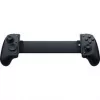 Razer Kishi V3 Pro XL RZ06-05470100-R3M1 pelikontrolleri älypuhelimelle, USB-C, musta