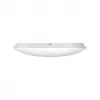 Ruijie Networks RG-RAP72PRO langaton tukiasema 5011 Mbit/s valkoinen Power over Ethernet (PoE)