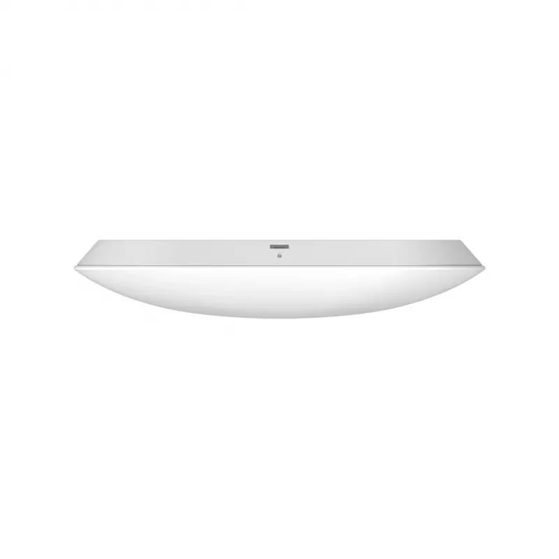 Ruijie Networks RG-RAP72PRO langaton tukiasema 5011 Mbit/s valkoinen Power over Ethernet (PoE)
