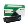 Värikasetti Lexmark B342000 1500 sivua musta