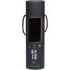 Inca IMP-022 hiirimatto pelihiirimatto musta