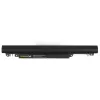 Green Cell LE123 -akku Lenovo IdeaPad 110-14IBR 110-15ACL 110-15AST 110-15IBR -malleihin