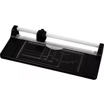 Hama Easy Cut R 320 paperileikkuri 5 mm