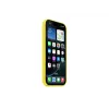 Silikonikotelo MagSafe-yhteensopiva iPhone 16 Pro - tähtihedelmä