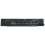Rack-asennettava SMB-ohjain MITEL 50008381 — 8 GB RAM, 38 GB SSD
