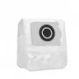 Pölypussit Ecovacs DEEBOT MINI -imuriin — antibakteeriset varapussit (MPN DDB030043)