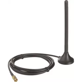 Gira 530700 antenni
