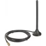 Gira 530700 antenni
