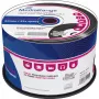 CD-R MediaRange MR226 700 MB 52x 50 kpl