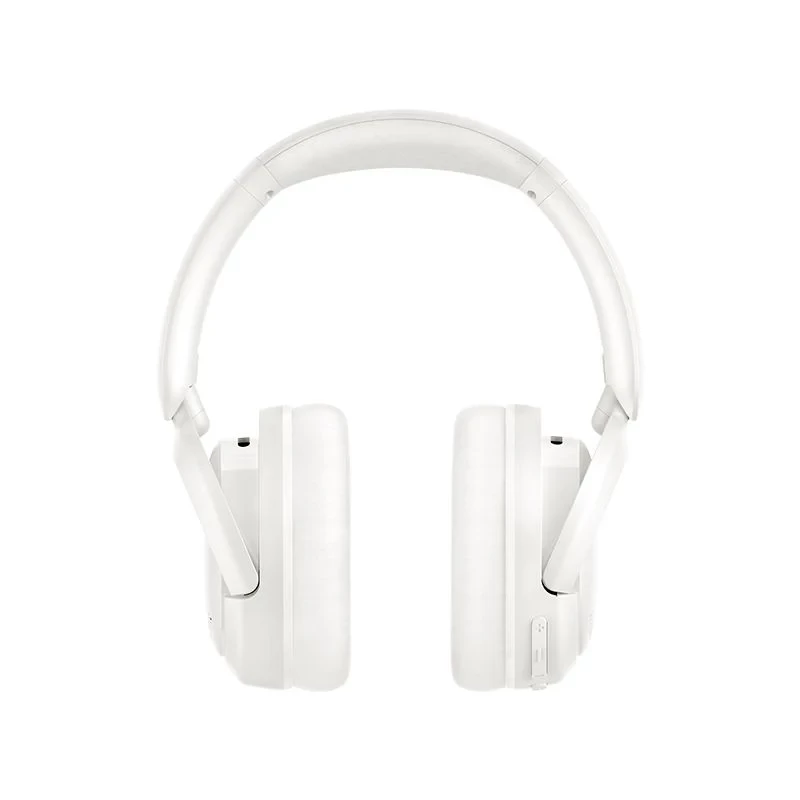 Edifier | kuulokkeet | W800BT SE | langattomat | over-ear | mikrofoni | kohinanvaimennus | valkoinen