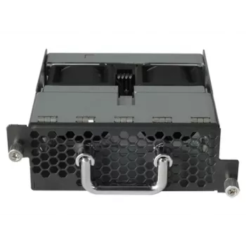 HPE - 58x0AF taka (virtalähdepuoli) eteen (porttipuoli) ilmavirran tuuletin