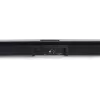 Soundbar-kaiutin Muse M-1520SBT 50 W