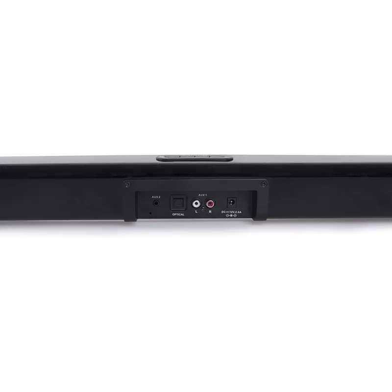 Soundbar-kaiutin Muse M-1520SBT 50 W