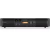 Behringer NX6000D audiovahvistin 2.0 kanavaa koti musta
