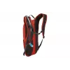 Thule UpTake juomareppu 4L Rooibos (3203803)