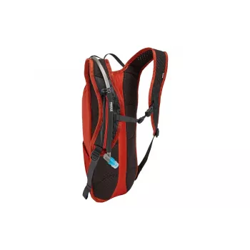 Thule UpTake juomareppu 4L Rooibos (3203803)