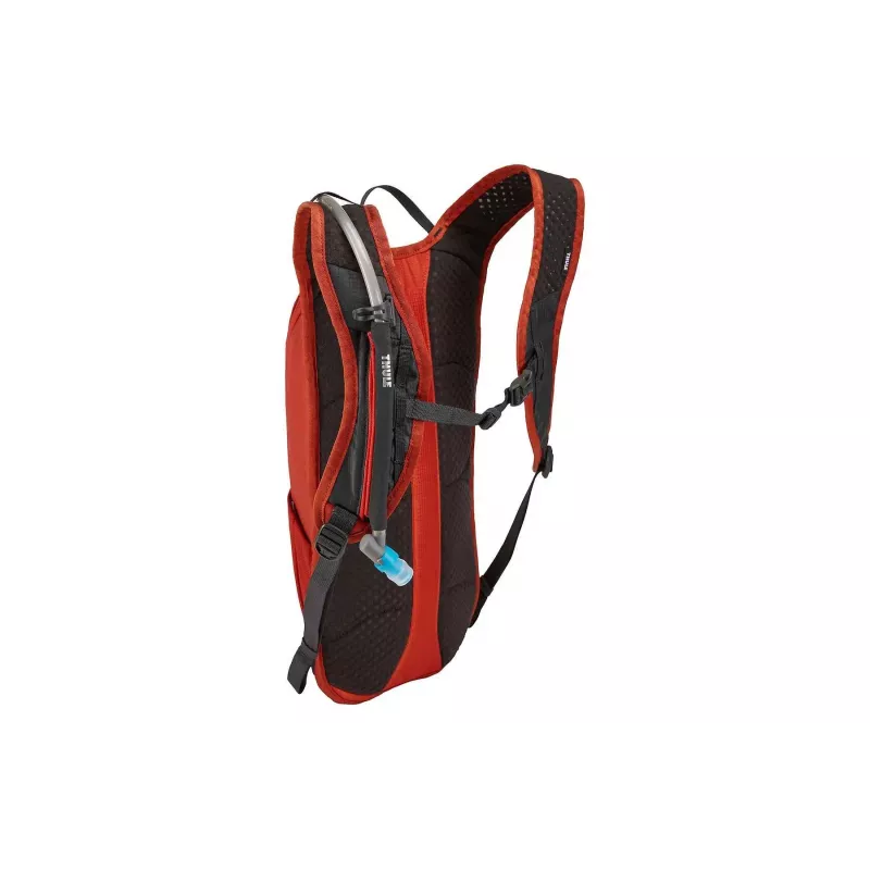 Thule UpTake juomareppu 4L Rooibos (3203803)