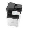 Kyocera ECOSYS MA4000cifx tulostin laser väri MFP A4 40 ppm Ethernet LAN USB (SPEC)